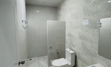 2 Bedroom House for sale in Ongkharak, Nakhon Nayok