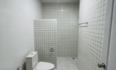 2 Bedroom House for sale in Ongkharak, Nakhon Nayok