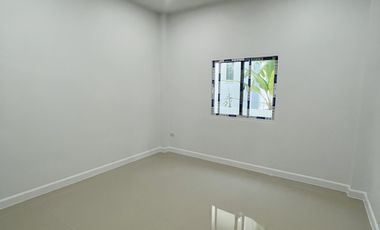 2 Bedroom House for sale in Ongkharak, Nakhon Nayok