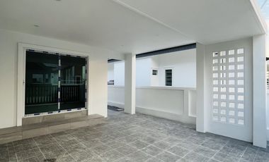 2 Bedroom House for sale in Ongkharak, Nakhon Nayok