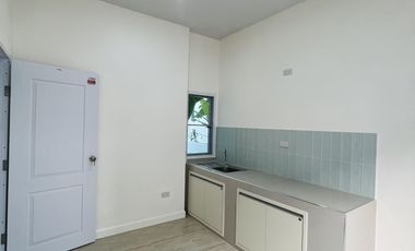 2 Bedroom House for sale in Ongkharak, Nakhon Nayok