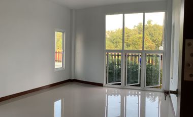 3 Bedroom House for sale at Darunee Home