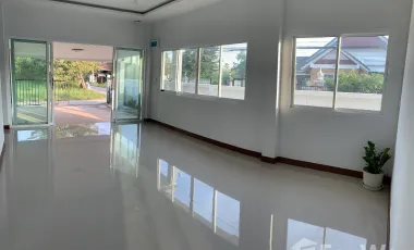 3 Bedroom House for sale at Darunee Home