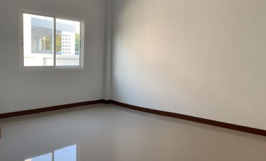 3 Bedroom House for sale at Darunee Home