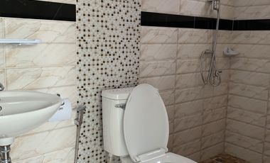 3 Bedroom House for sale at Darunee Home