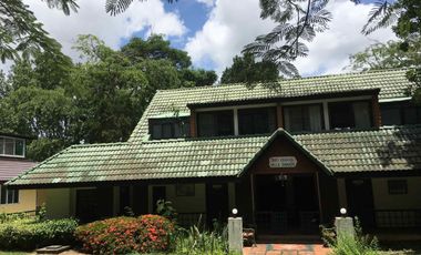 6 Bedroom House for sale in Mu Si, Nakhon Ratchasima