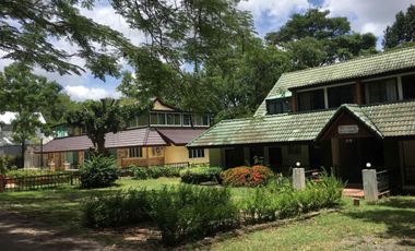 6 Bedroom House for sale in Mu Si, Nakhon Ratchasima