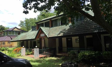 6 Bedroom House for sale in Mu Si, Nakhon Ratchasima