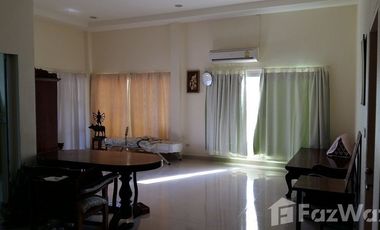 5 Bedroom House for sale in Mae Kon, Chiang Rai