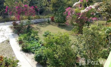 5 Bedroom House for sale in Mae Kon, Chiang Rai