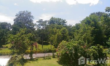 5 Bedroom House for sale in Mae Kon, Chiang Rai
