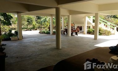 5 Bedroom House for sale in Mae Kon, Chiang Rai