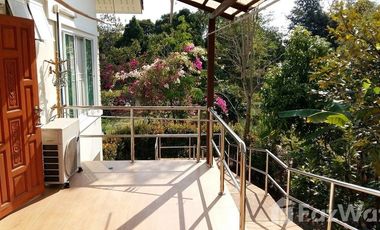 5 Bedroom House for sale in Mae Kon, Chiang Rai