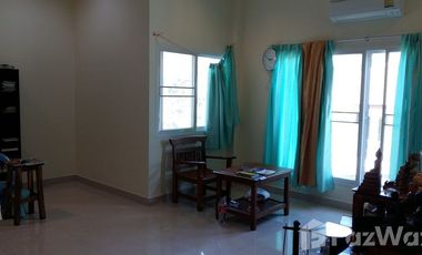 5 Bedroom House for sale in Mae Kon, Chiang Rai
