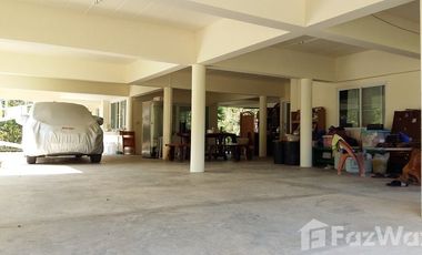 5 Bedroom House for sale in Mae Kon, Chiang Rai