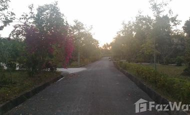 5 Bedroom House for sale in Mae Kon, Chiang Rai