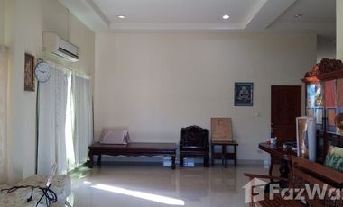 5 Bedroom House for sale in Mae Kon, Chiang Rai