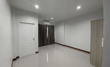 2 Bedroom Townhouse for sale in Ban Pet, Khon Kaen