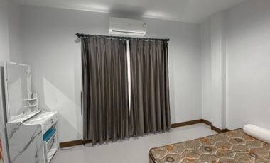 2 Bedroom Townhouse for sale in Ban Pet, Khon Kaen