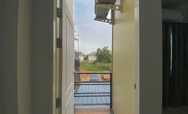 2 Bedroom Townhouse for sale in Ban Pet, Khon Kaen