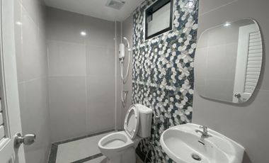 2 Bedroom Townhouse for sale in Ban Pet, Khon Kaen