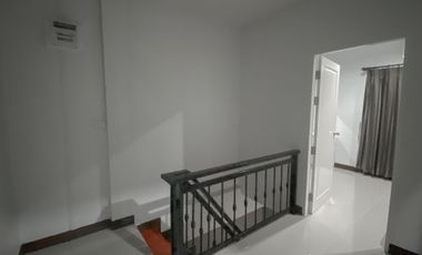 2 Bedroom Townhouse for sale in Ban Pet, Khon Kaen