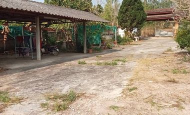 4 Bedroom House for sale in Ban Pong, Chiang Rai