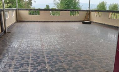 4 Bedroom House for sale in Ban Pong, Chiang Rai