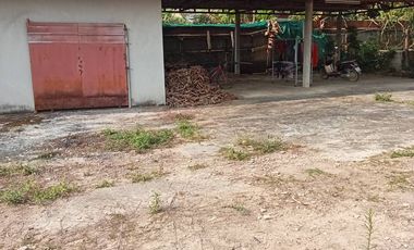 4 Bedroom House for sale in Ban Pong, Chiang Rai