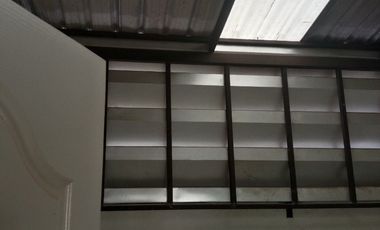 2 Bedroom Townhouse for sale at Baan Juthamard