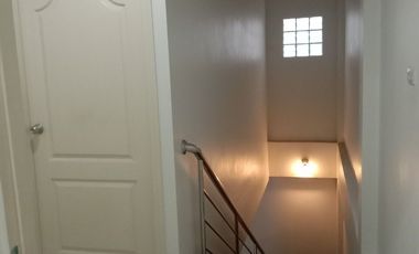 2 Bedroom Townhouse for sale at Baan Juthamard