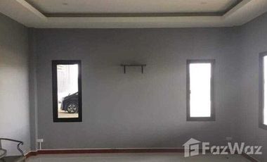 Warehouse for sale in Khlong Phraya Banlue, Phra Nakhon Si Ayutthaya
