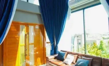 3 Bedroom Villa for sale at Fasal Pool Villa Khaoyai