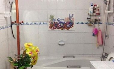 4 Bedroom House for sale in Phluang, Chanthaburi