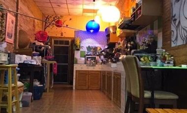 4 Bedroom House for sale in Phluang, Chanthaburi