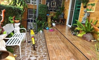 4 Bedroom House for sale in Phluang, Chanthaburi