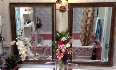 4 Bedroom House for sale in Phluang, Chanthaburi