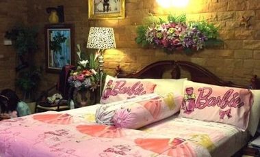 4 Bedroom House for sale in Phluang, Chanthaburi