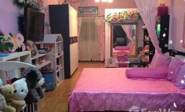 4 Bedroom House for sale in Phluang, Chanthaburi
