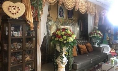 4 Bedroom House for sale in Phluang, Chanthaburi