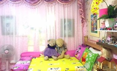 4 Bedroom House for sale in Phluang, Chanthaburi