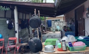 2 Bedroom House for sale in Nai Mueang, Khon Kaen