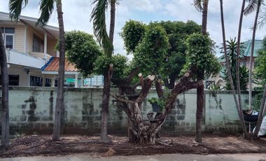 2 Bedroom House for sale in Nai Mueang, Khon Kaen