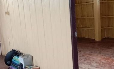 2 Bedroom House for sale in Nai Mueang, Khon Kaen