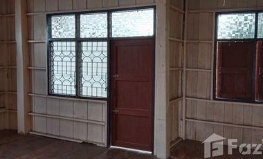 2 Bedroom House for sale in Nai Mueang, Khon Kaen