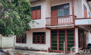 2 Bedroom House for sale in Nai Mueang, Khon Kaen