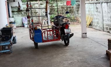 2 Bedroom House for sale in Nai Mueang, Khon Kaen