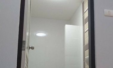 3 Bedroom Townhouse for sale at The Trust Town Wongwaen - Lamlukka