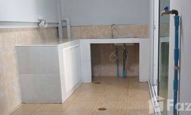 3 Bedroom Townhouse for sale at The Trust Town Wongwaen - Lamlukka