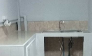 3 Bedroom Townhouse for sale at The Trust Town Wongwaen - Lamlukka